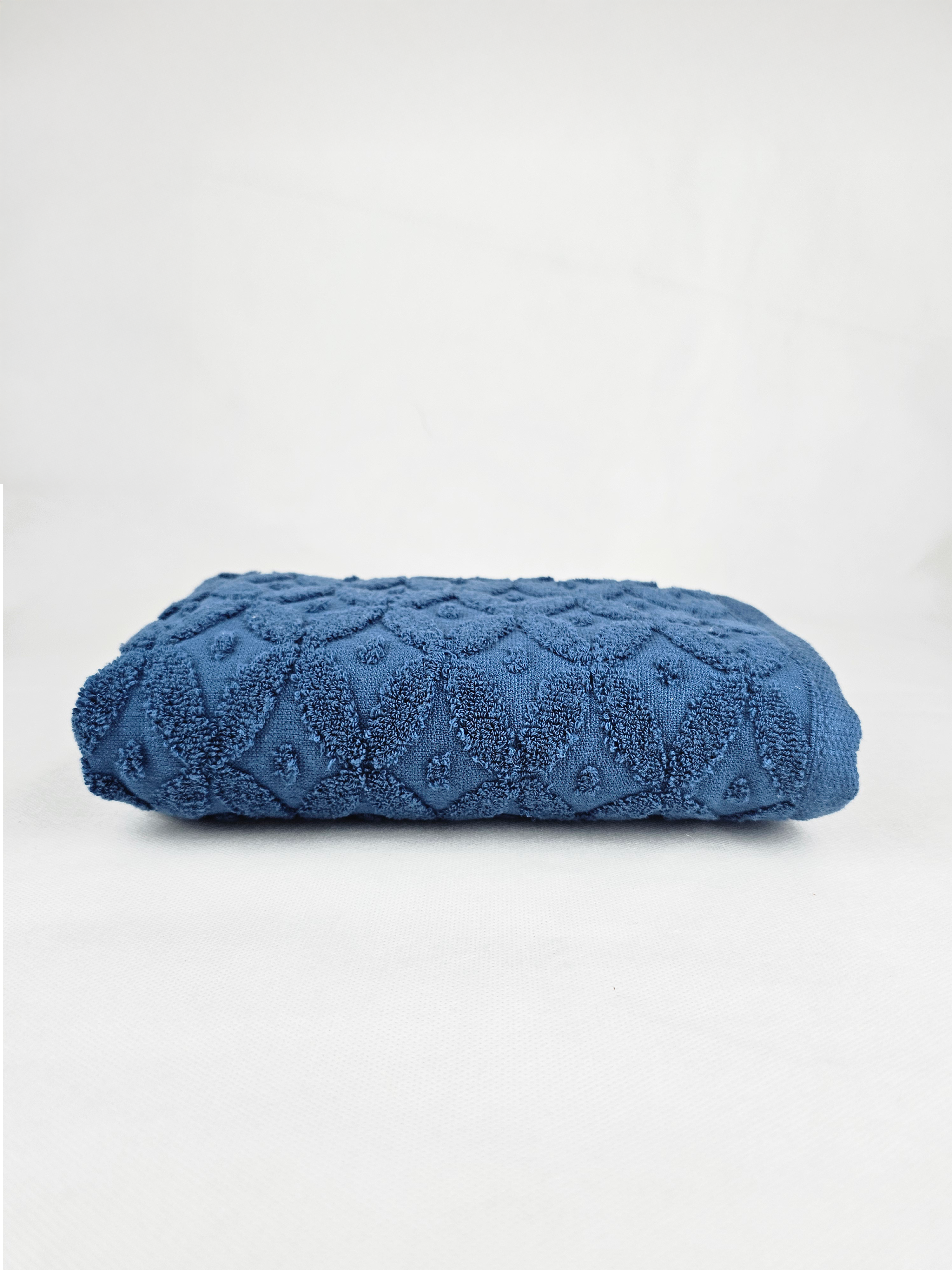 set 3 piece - image 3