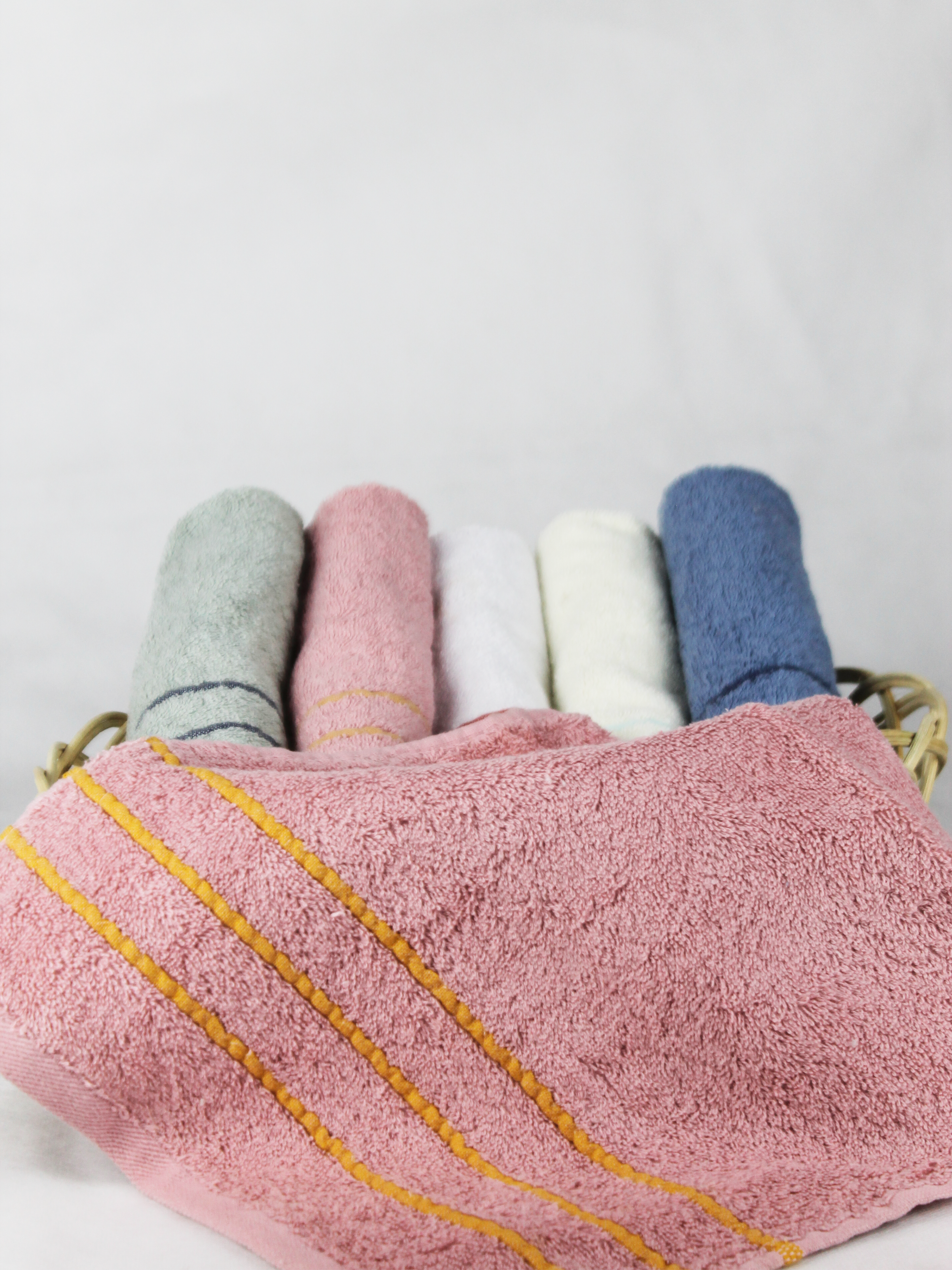 Set of 6 Peice (Size 30×50) - image 1