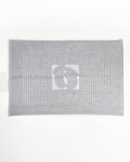 Bath mat - image 5