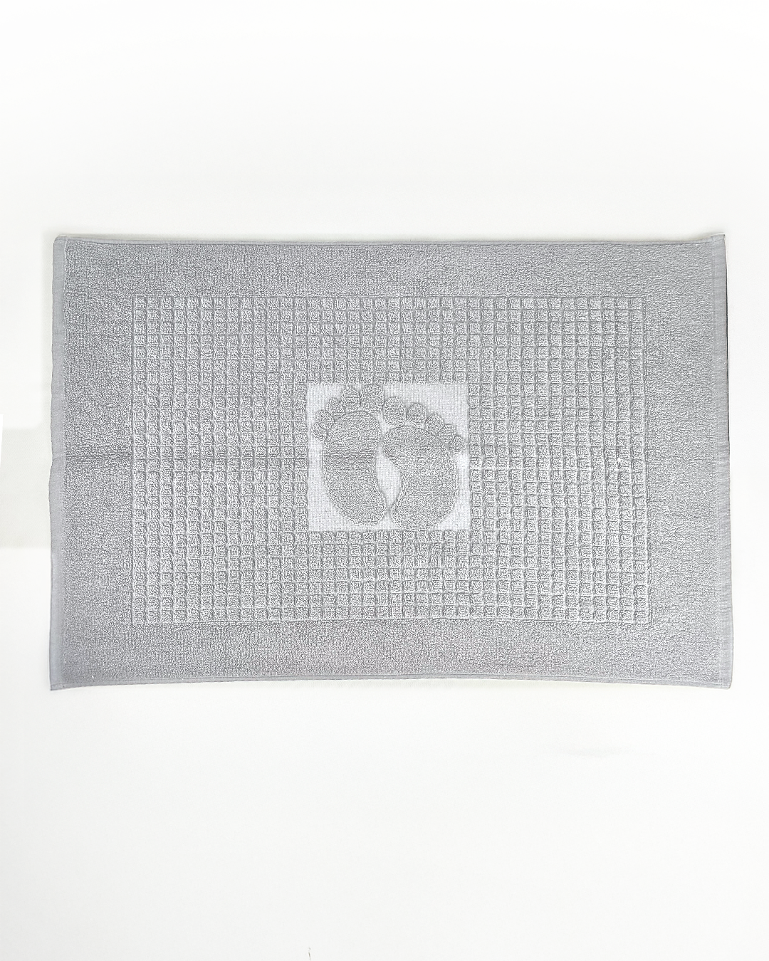 Bath mat - image 5