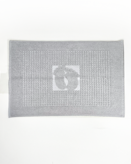 Bath mat - image 5