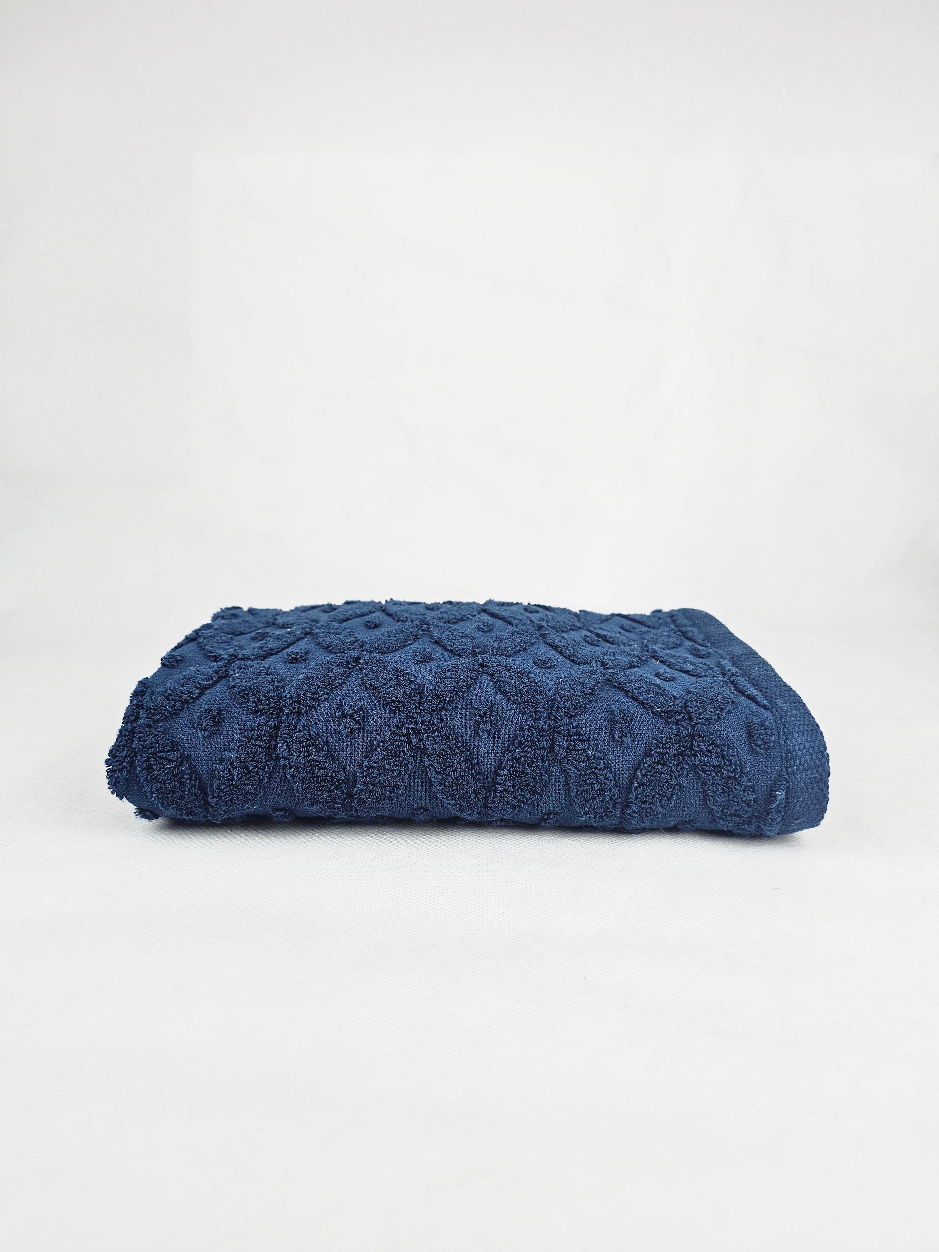 set 3 piece - image 2