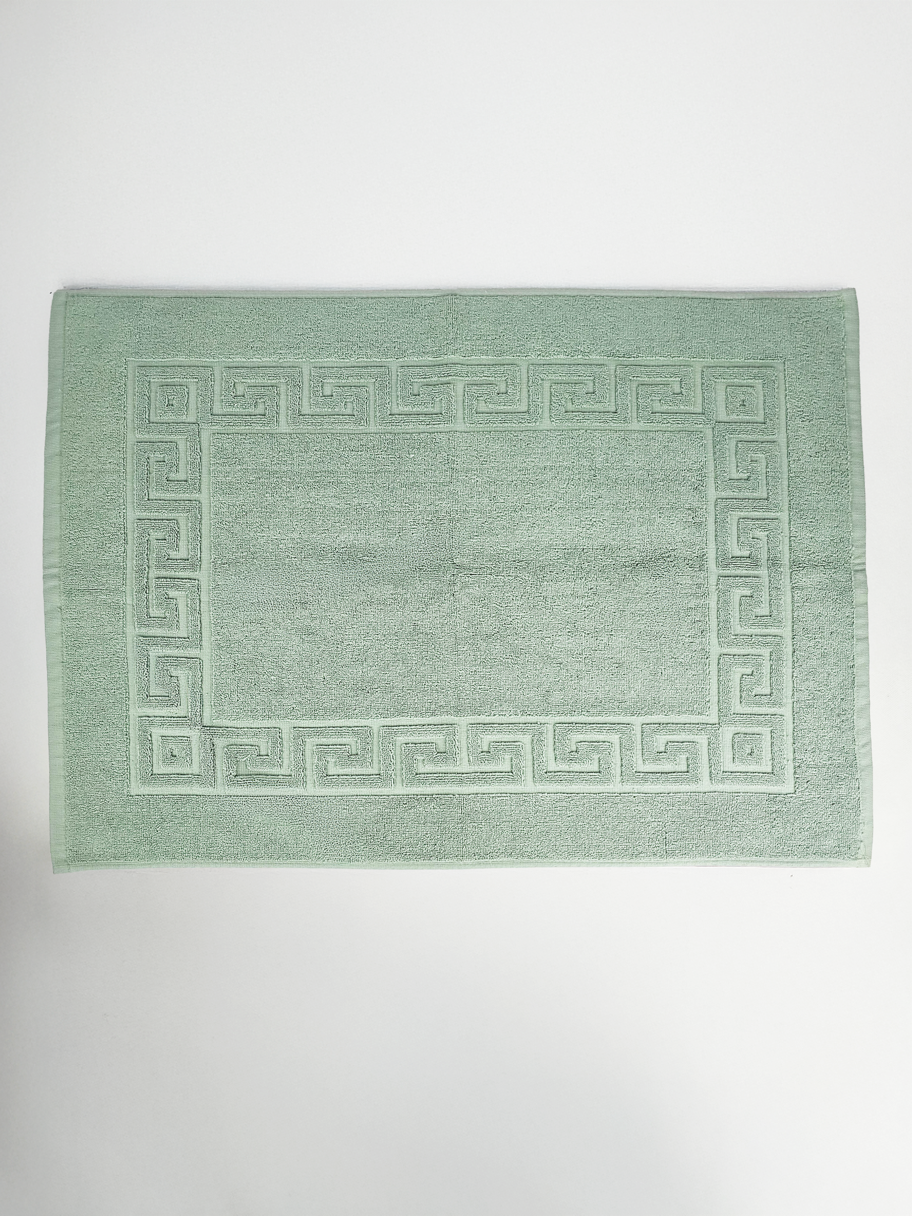 Bath Mat Versace - image 4