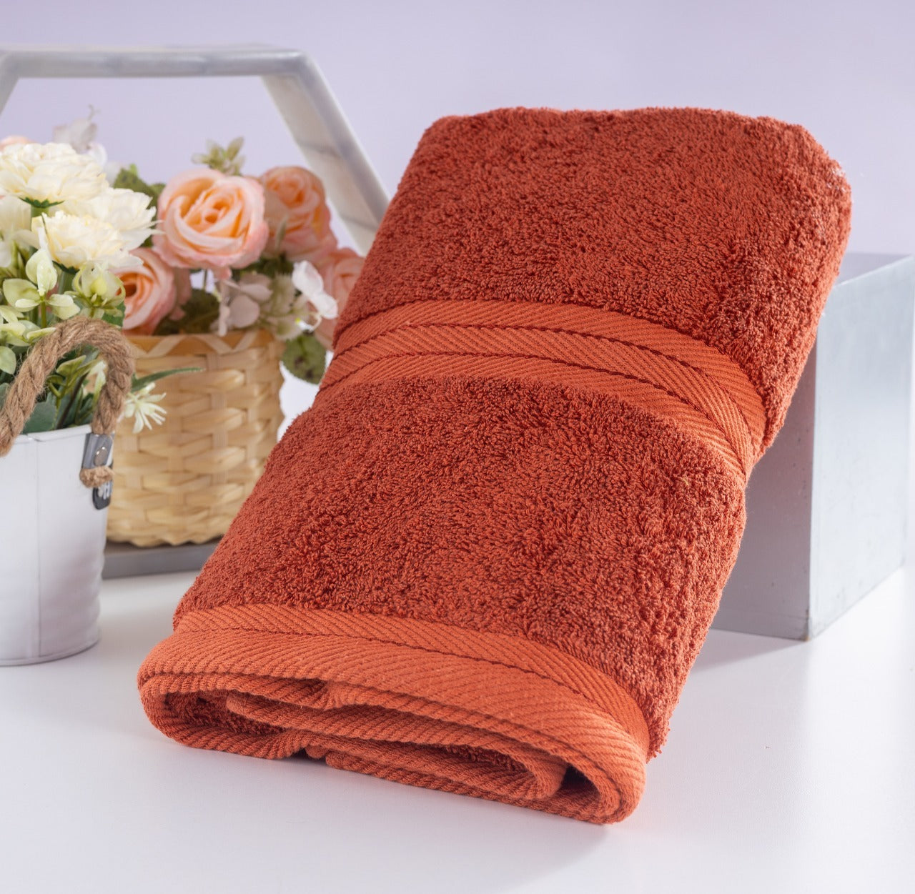 Roxy towel - image 2