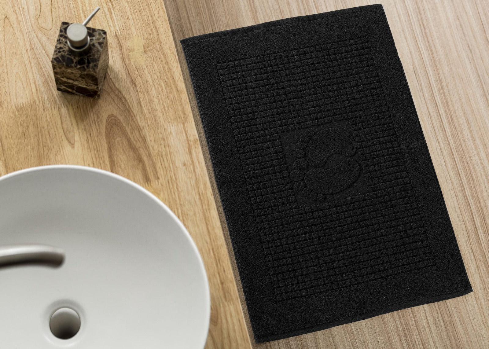 Bath mat - image 10