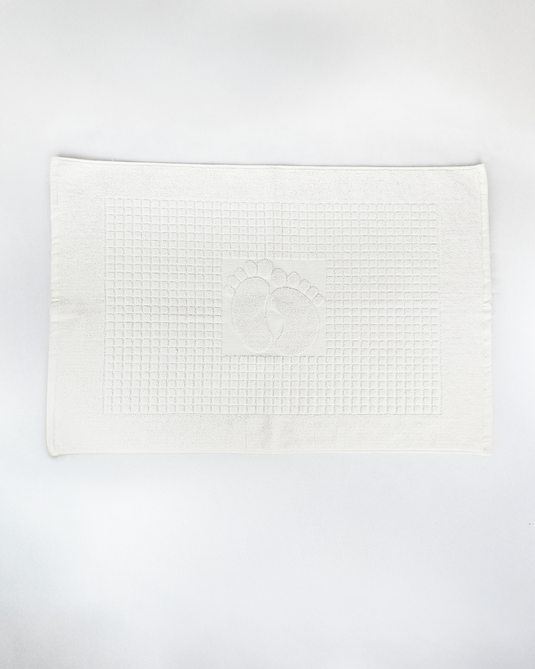Bath mat - image 3