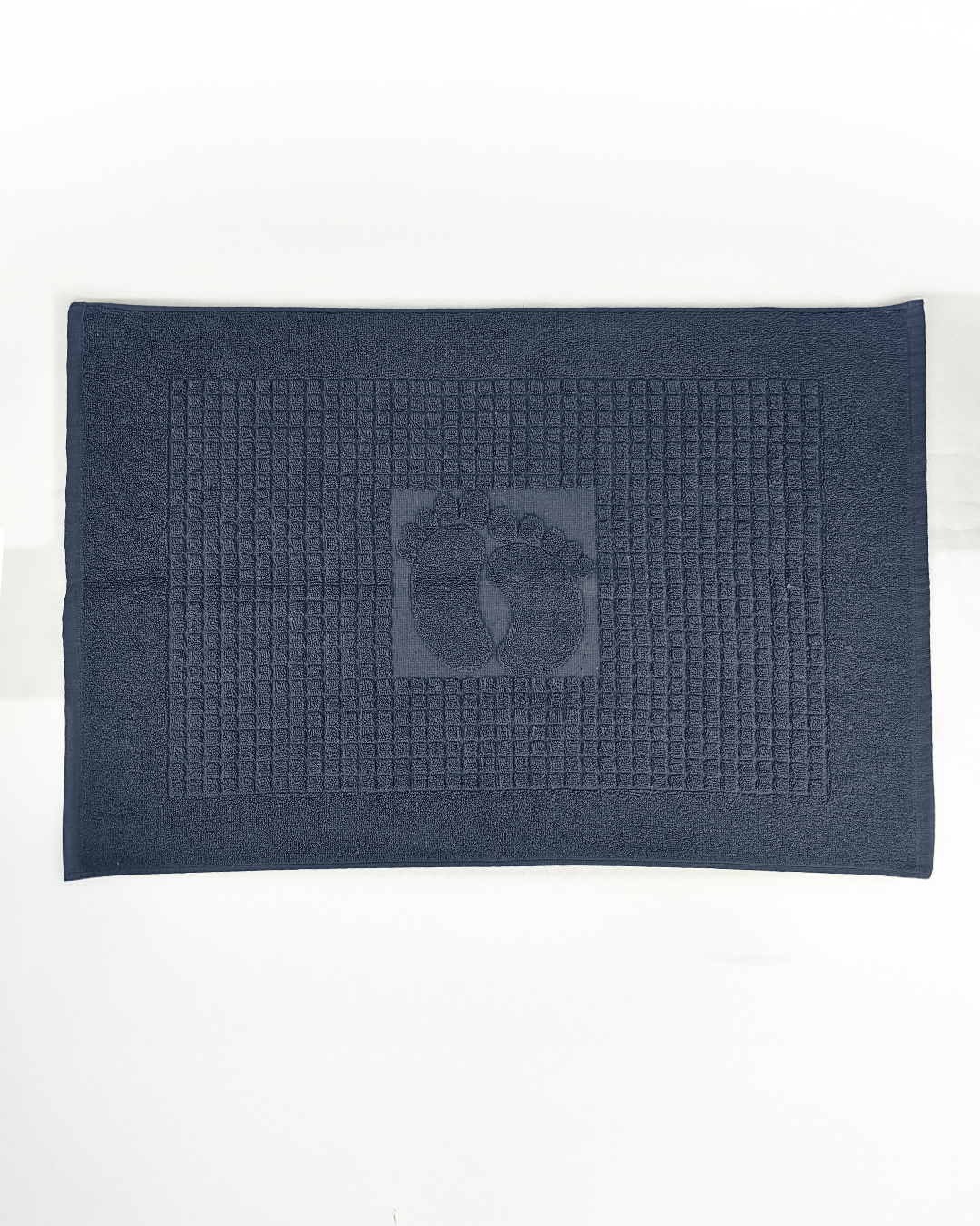 Bath mat - image 6