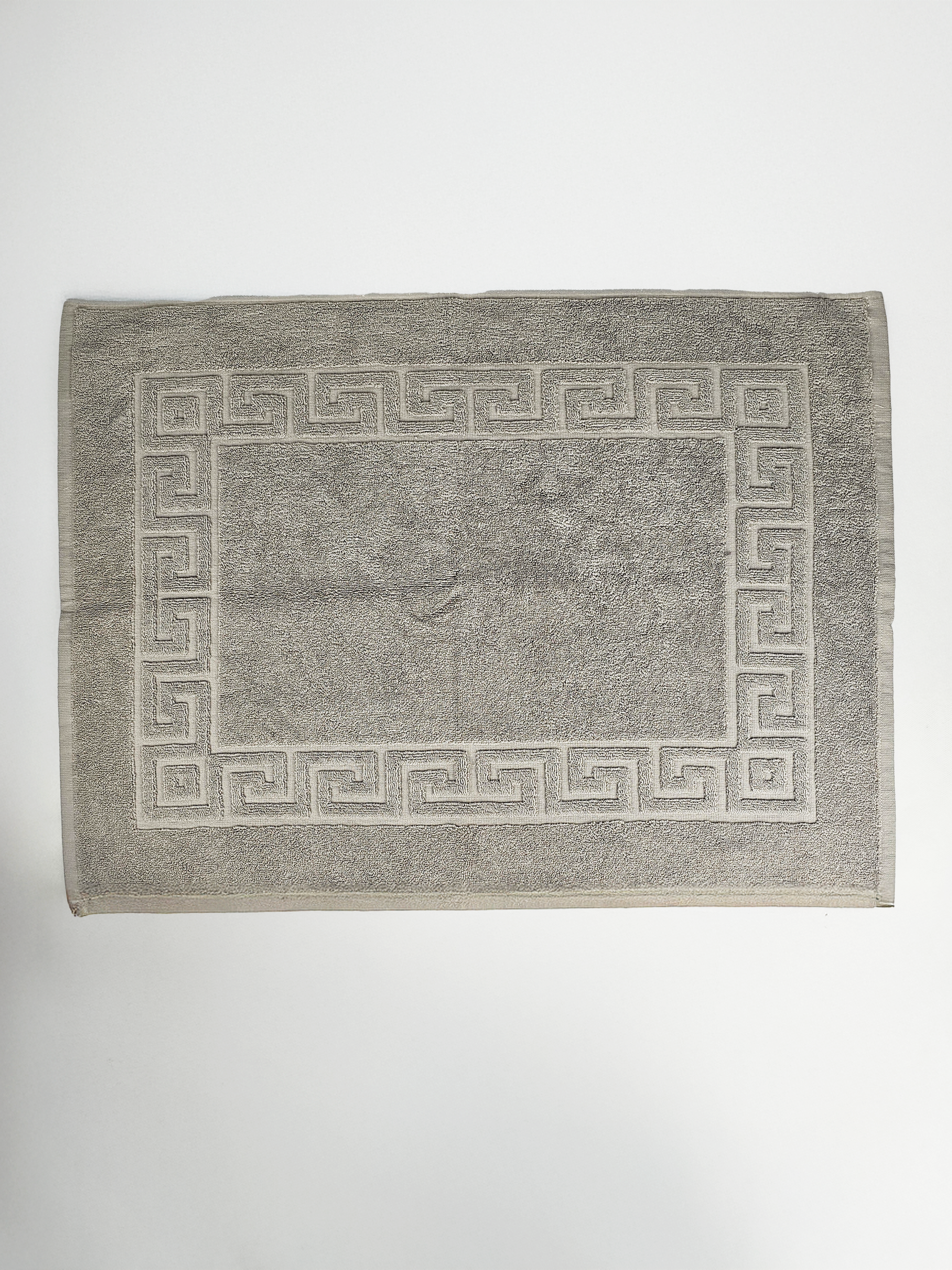 Bath Mat Versace - image 7