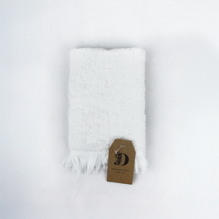 Dina towel - image 4