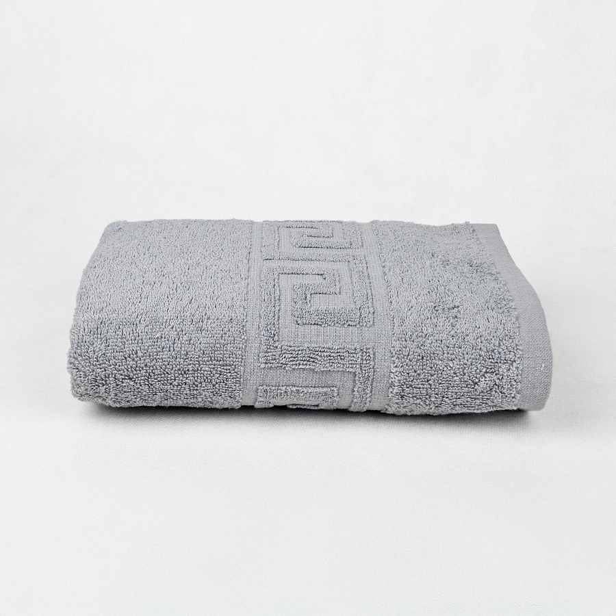 Versace towel - image 3