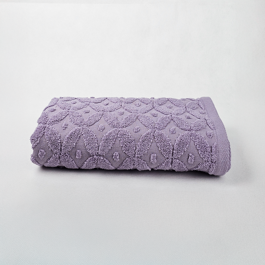 set 3 piece - image 4