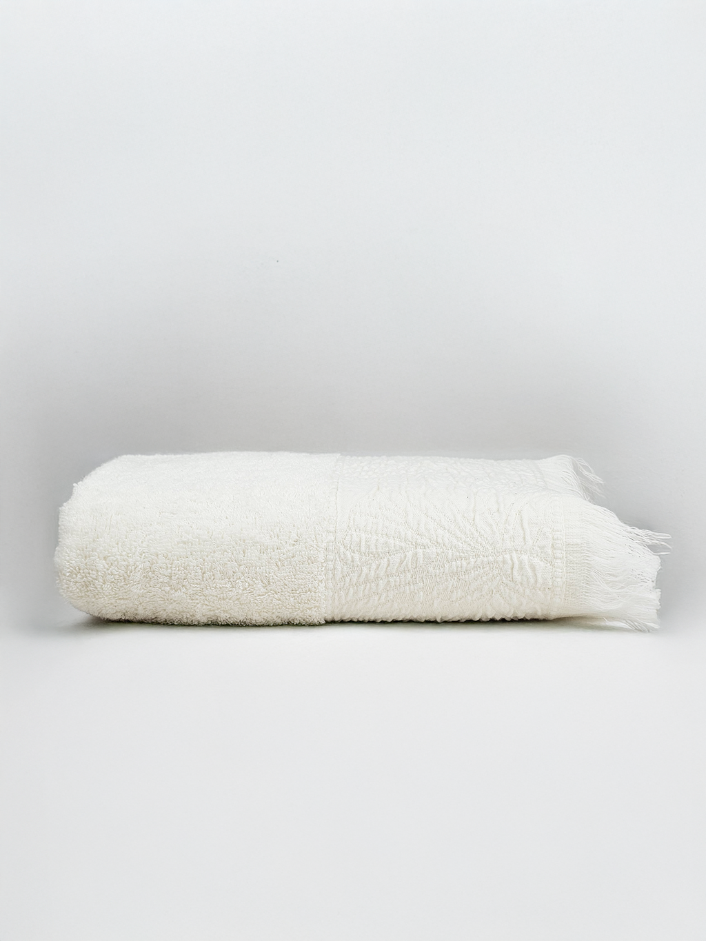 Flore Towel - image 8
