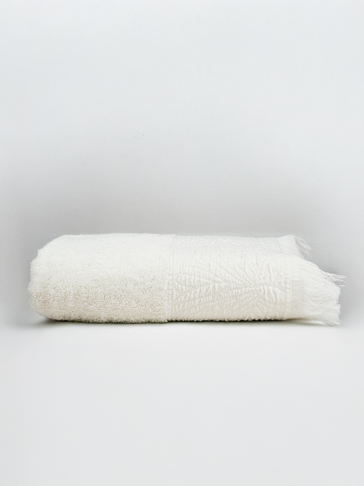 Flore Towel - image 8