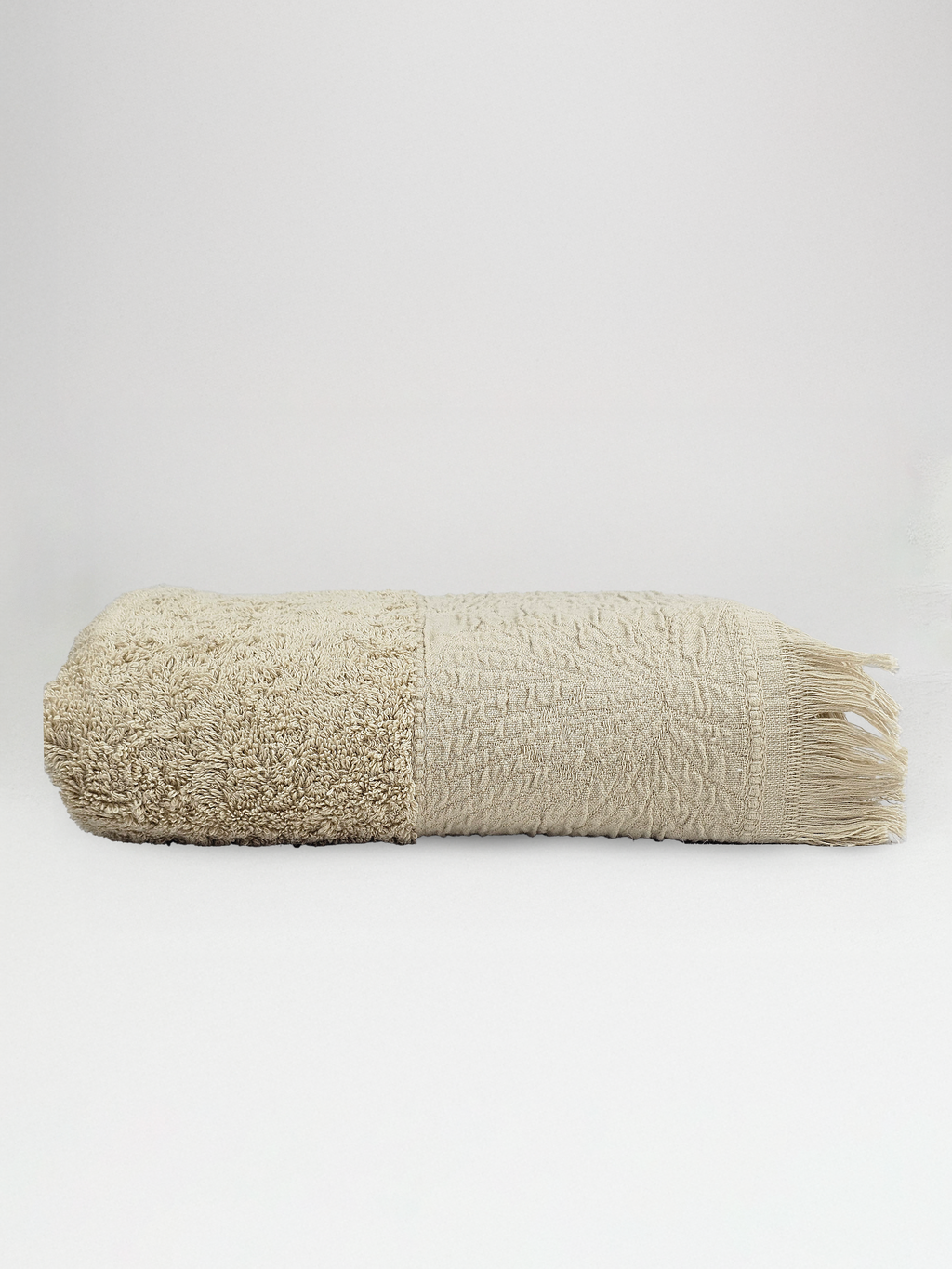Flore Towel - image 10