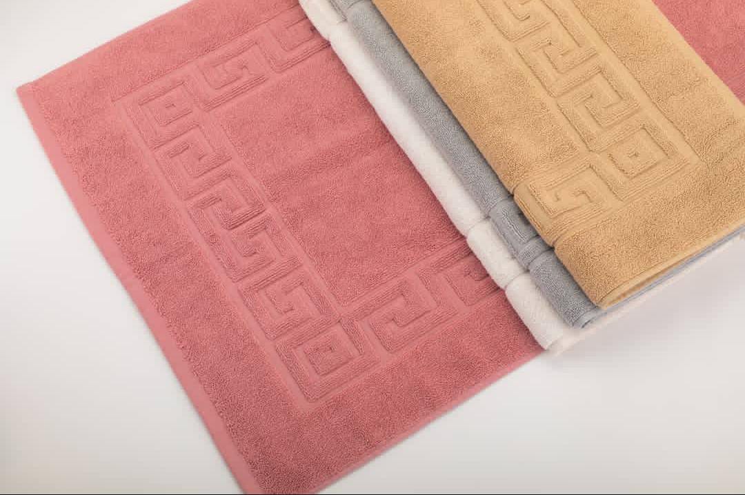 Bath Mat Versace - image 1