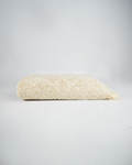 Trifle Towels - image 1