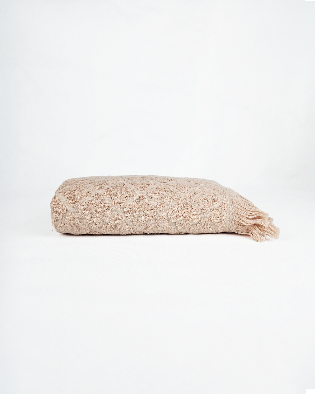 Trifle Towels - image 3