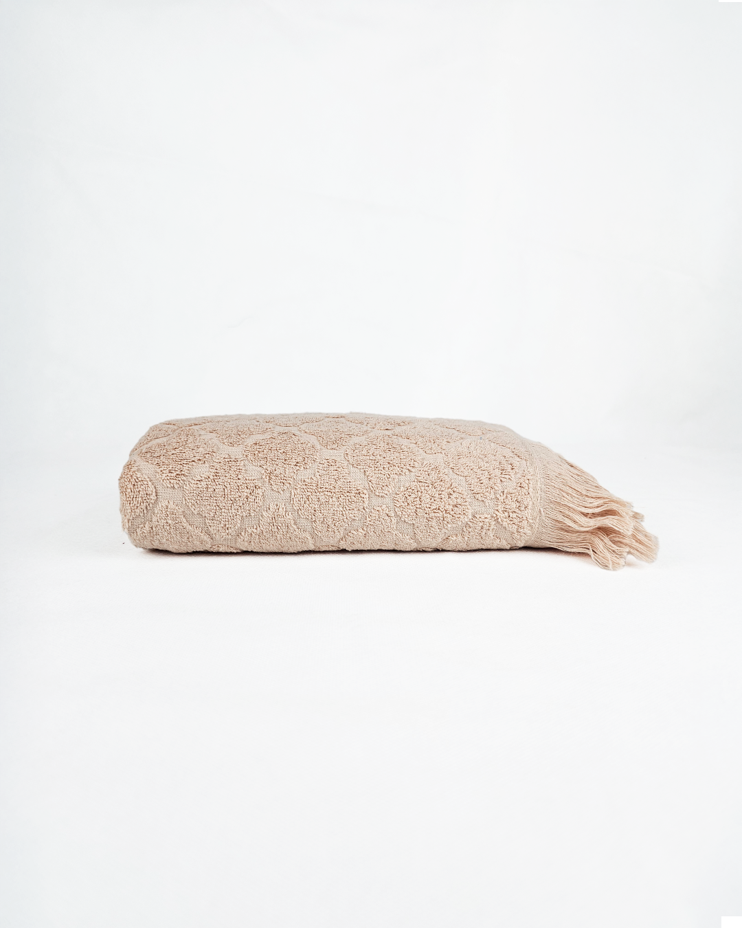 Trifle Towels - image 3