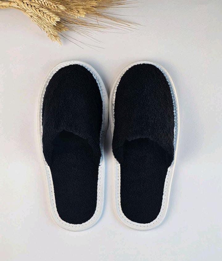 Slippers - image 1