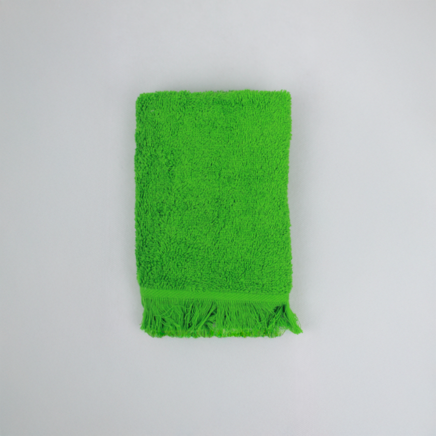 Dina towel - image 2