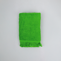 Dina towel - image 2