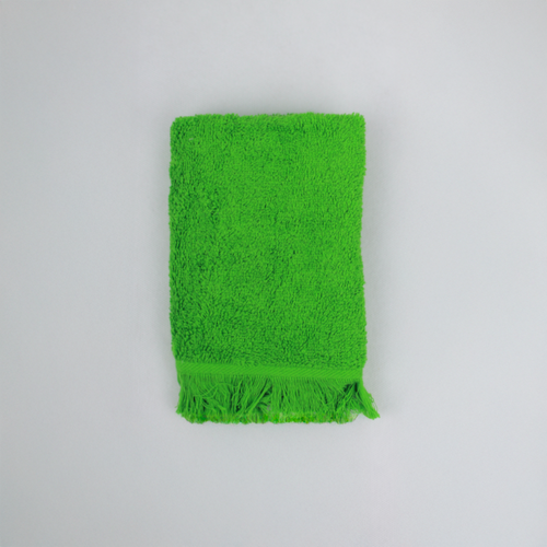 Dina towel - image 2