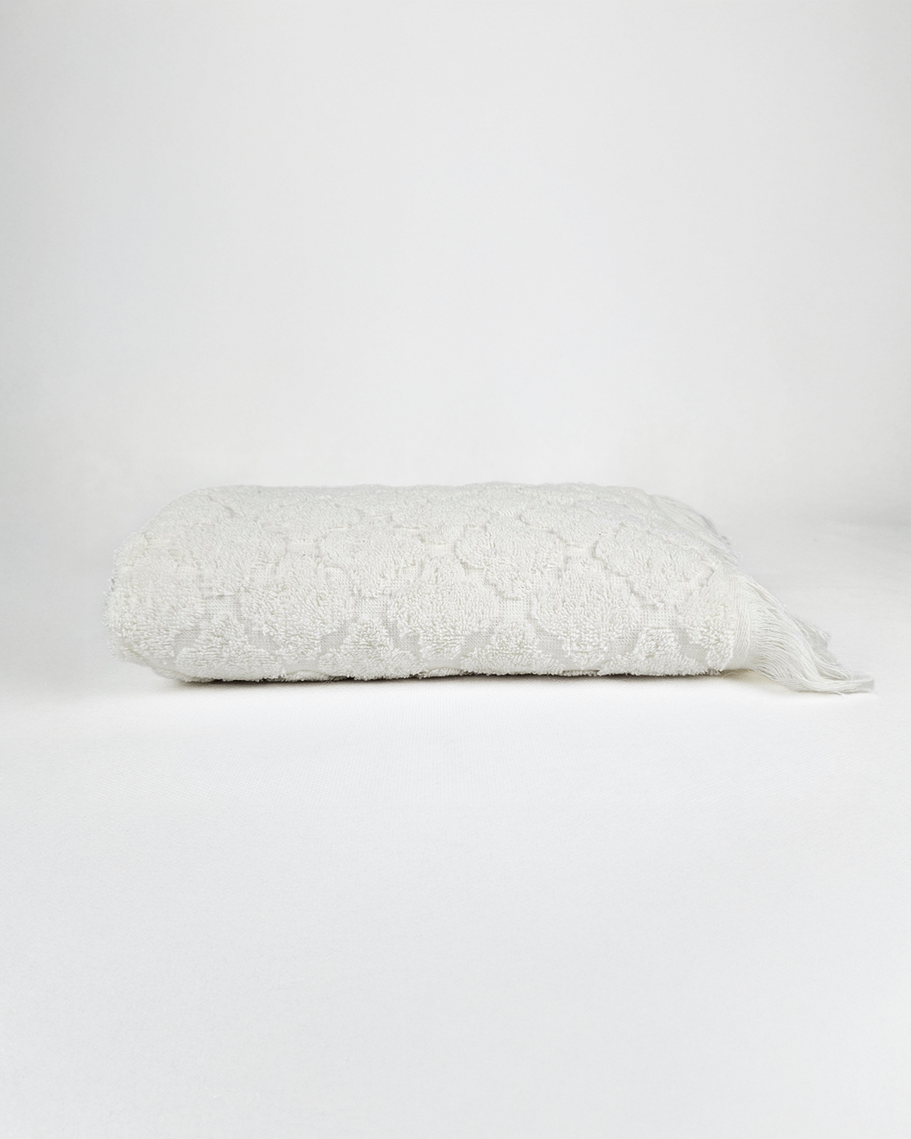 Trifle Towels - image 4