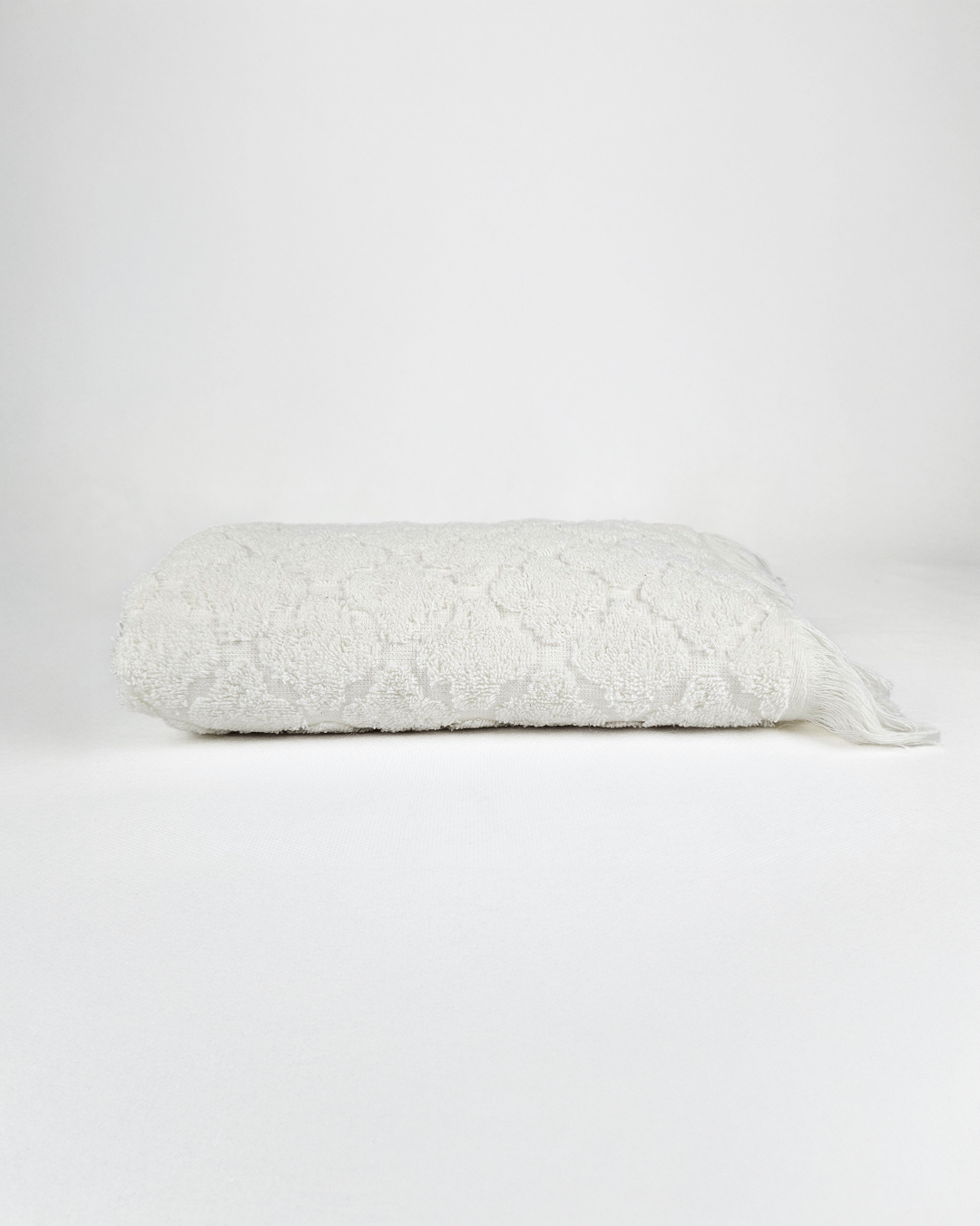 Trifle Towels - image 4
