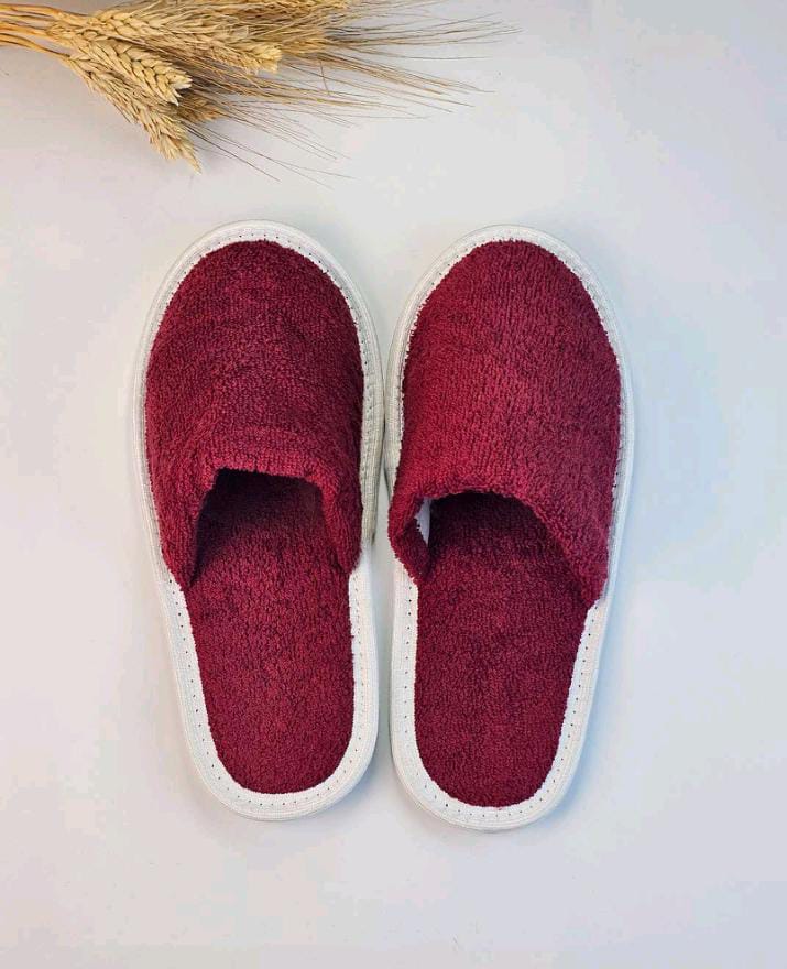 Slippers - image 20