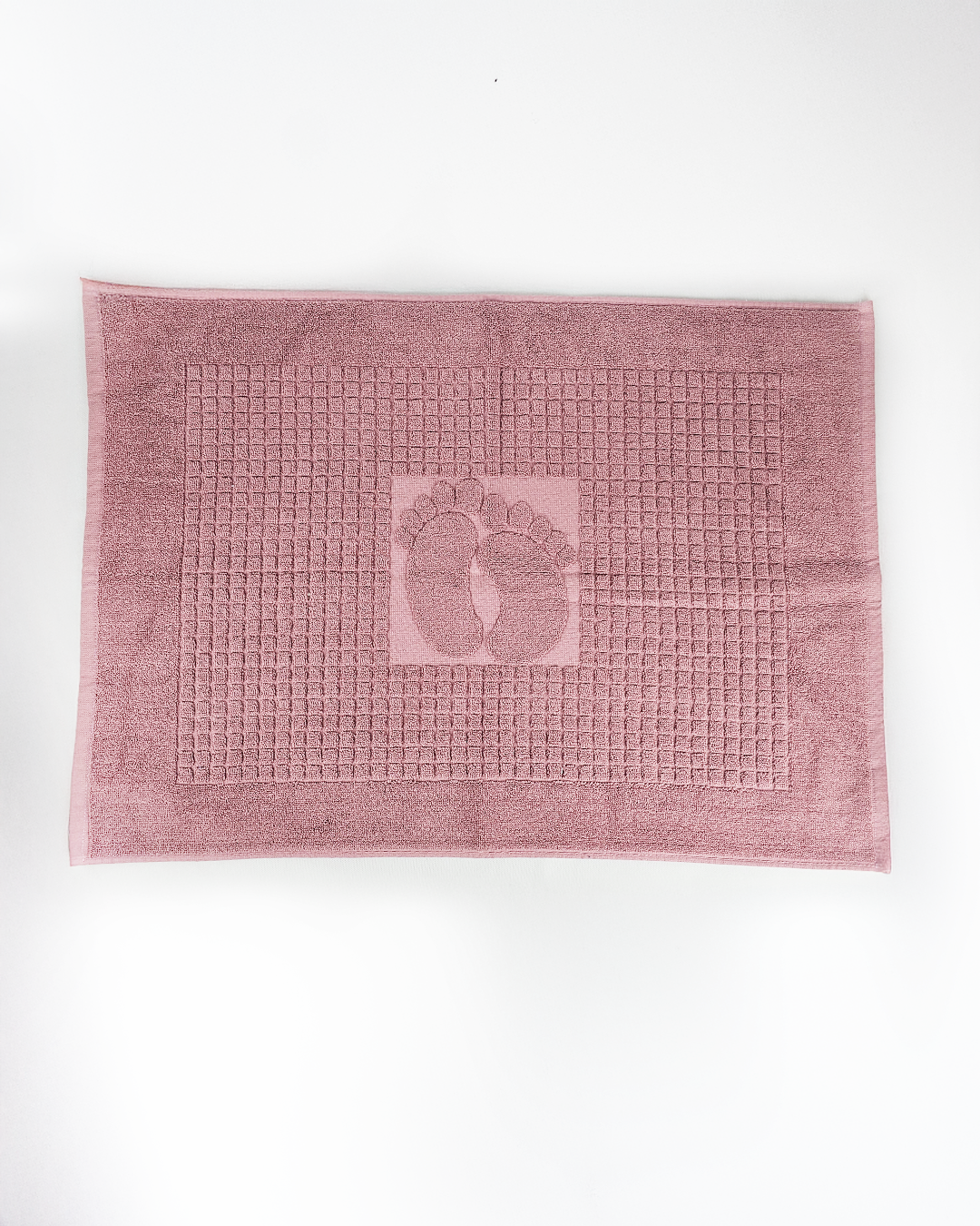 Bath mat - image 7