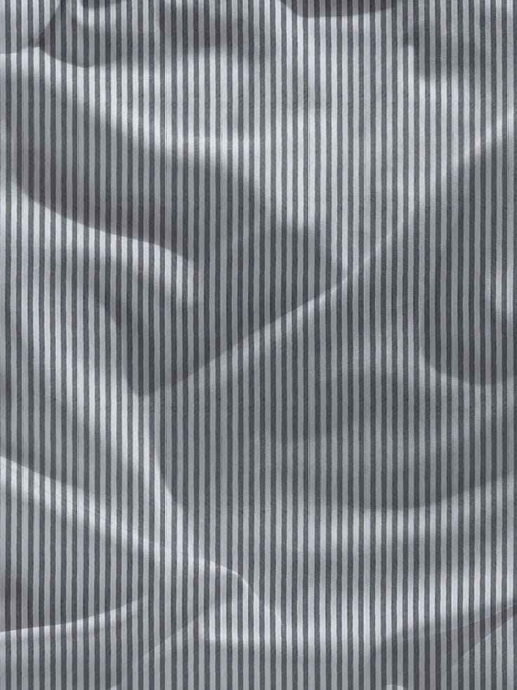Cotton Bed Sheet Set - 3 Pieces  - Linea - image 2