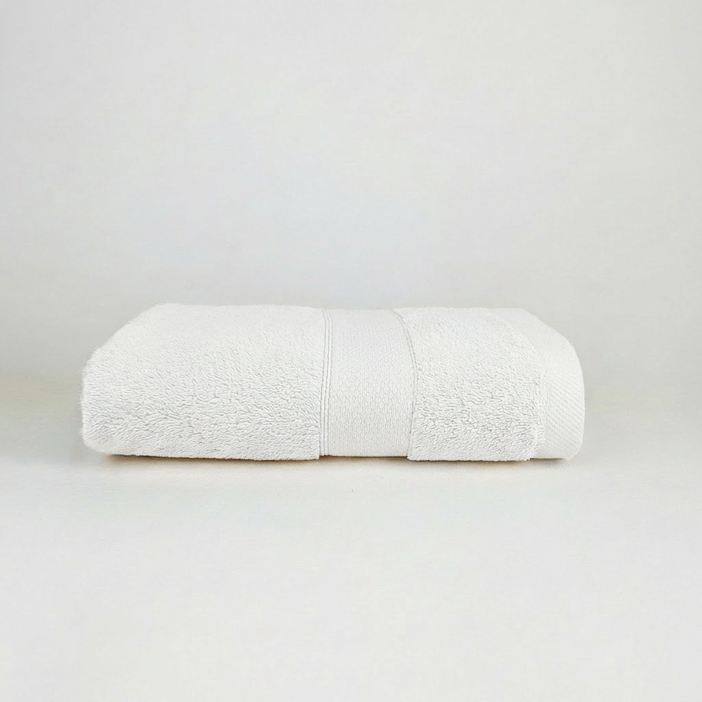 Sofia Towels - image 10