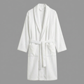 Premium Bathrobe - image 20