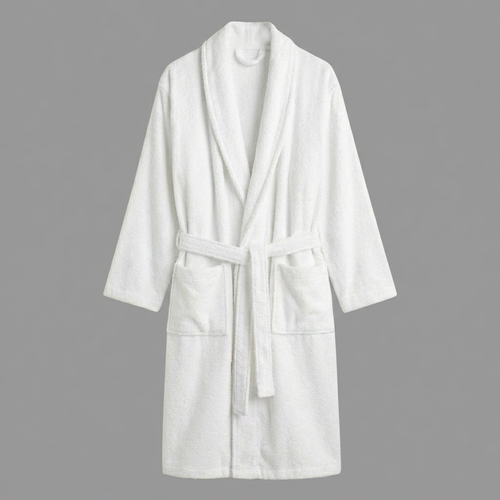Premium Bathrobe - image 20
